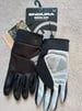New Endura mtb/cycling gloves Medium 
