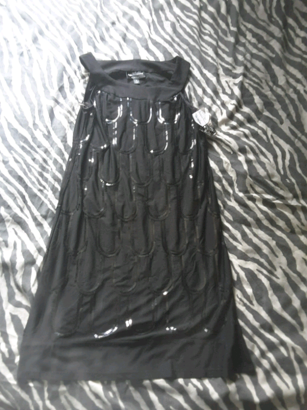 image for Brand new size 10 