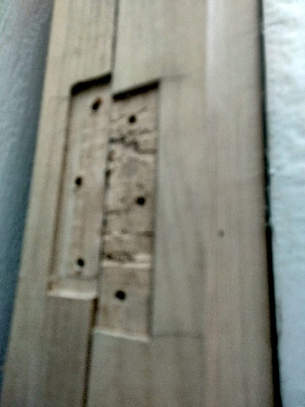 image for Doors doors 