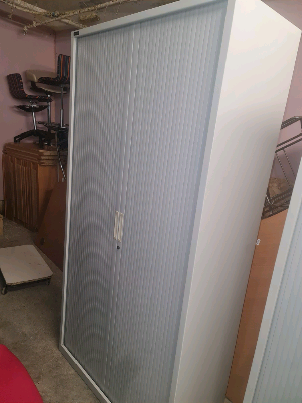 image for Office cabinet in excellent condition 