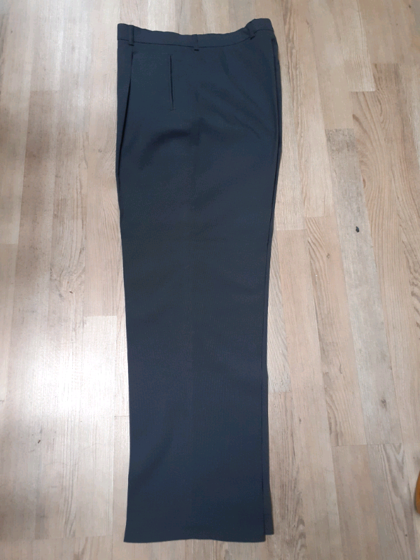 MENS 2 PIECE SUIT by REVERE