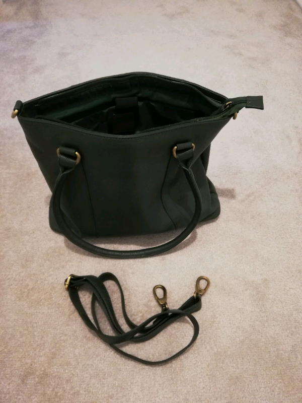 image for  New handbag