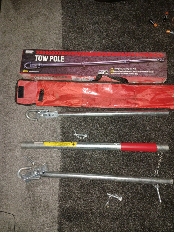 Car parts 