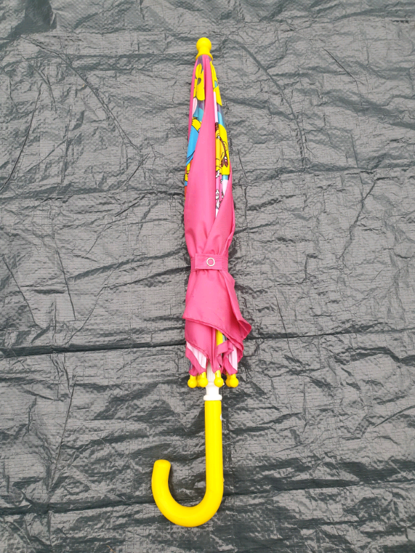 Rare Kids Tweenies Umbrella