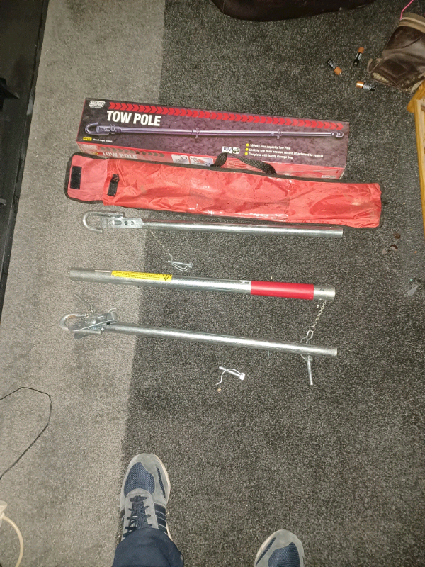 Car parts 