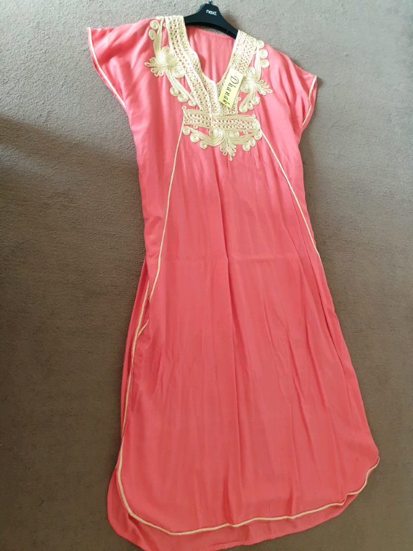 image for Maxi dresses