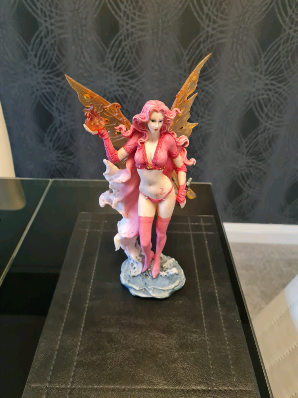 image for Figurine