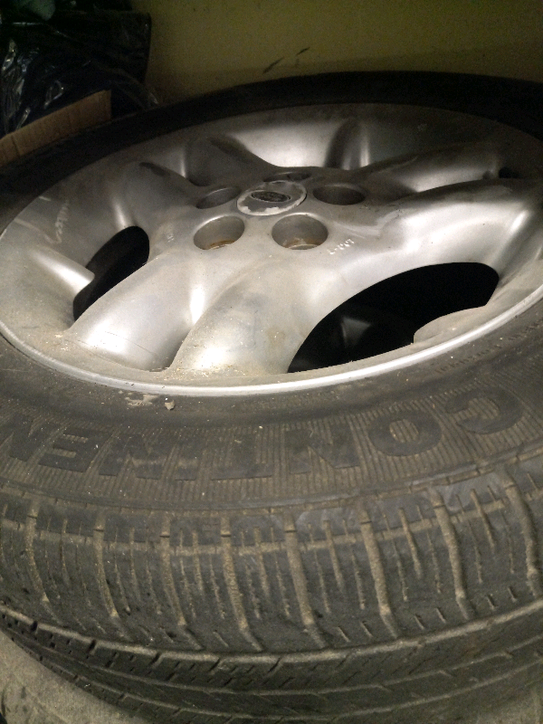 Range Rover P38 hurricane wheels No offers 