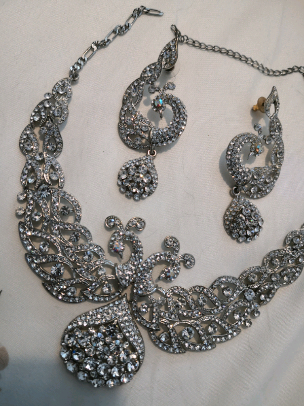 image for Jewellery 