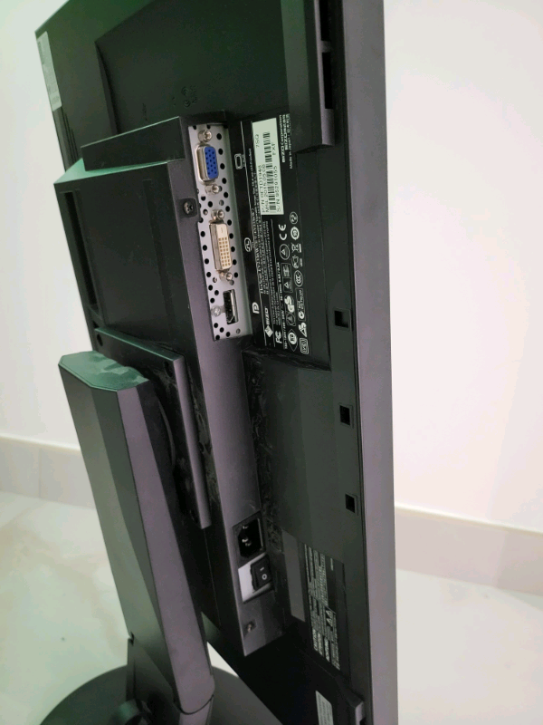 Eizo FlexScan EV2336W 23inch Monitor