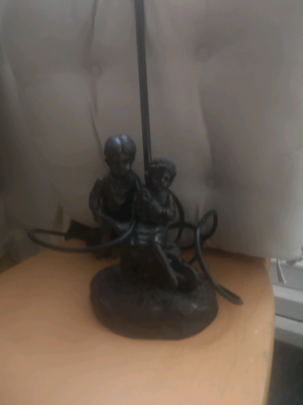 Table light 