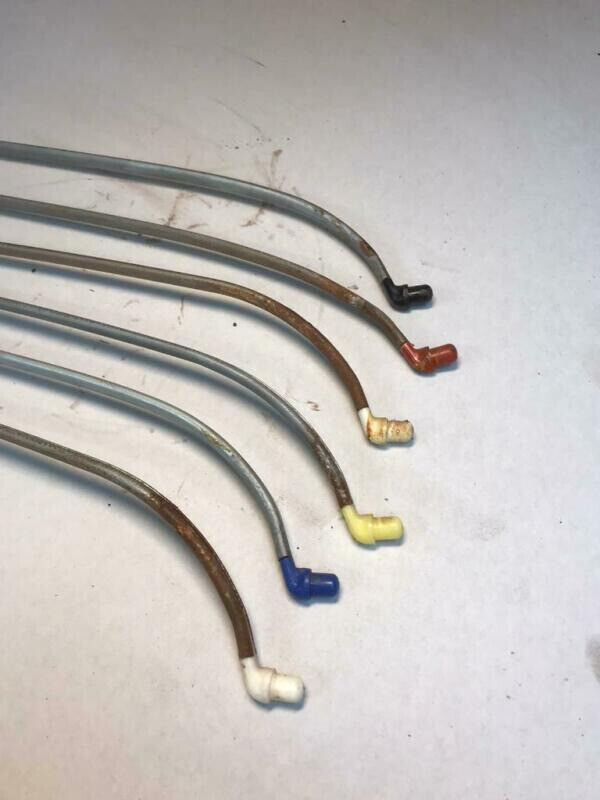 CLASSIC MINI NEW AND USED PARTS THOUSANDS AVAILABLE
