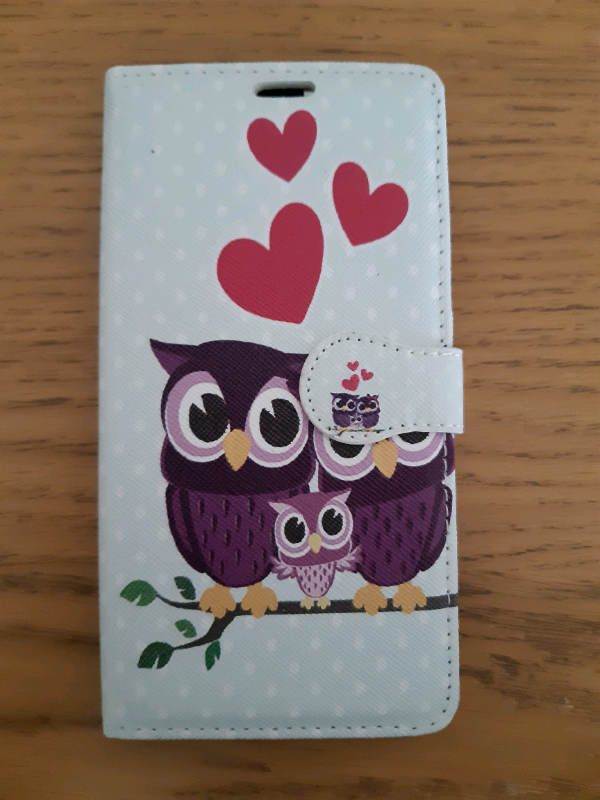image for Phone case for Nokia 3