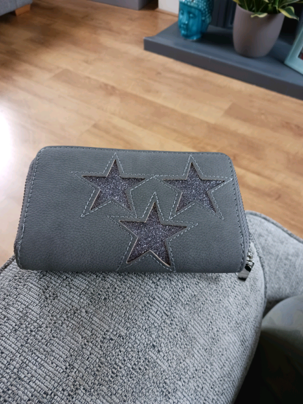 image for Brand new purse