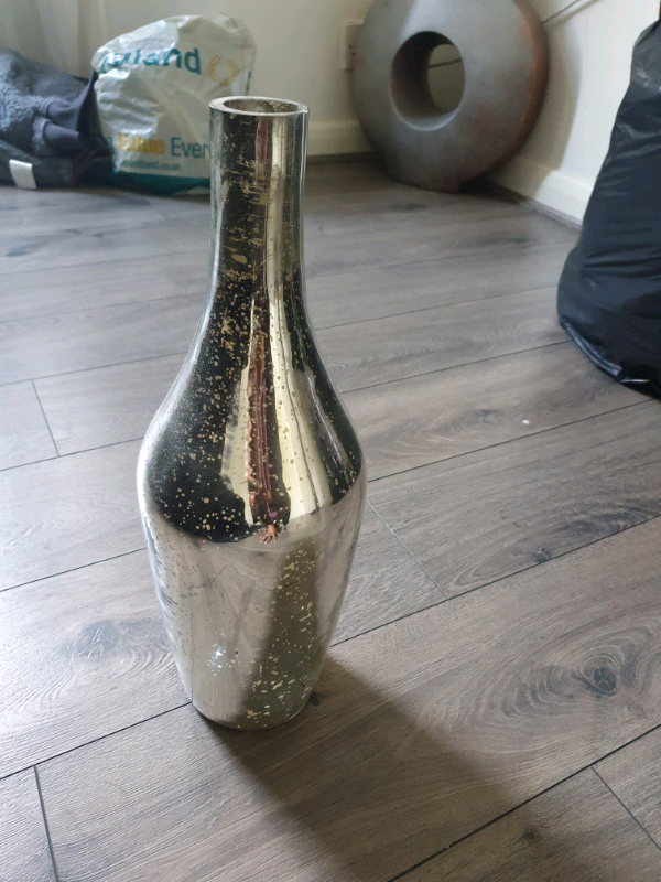 image for Decorative vase