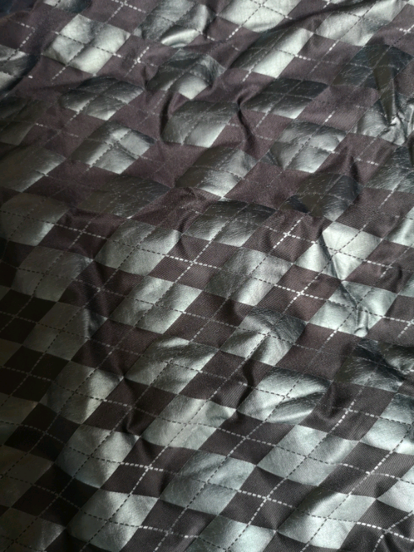 image for 3 pieces of Brand new materials. 