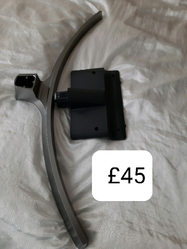 image for TVs stands and legs