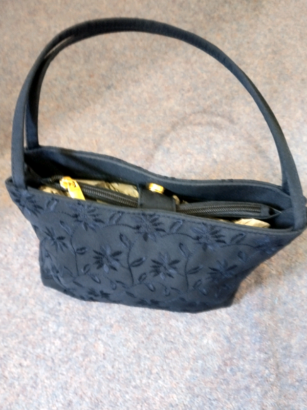 image for  Handbag