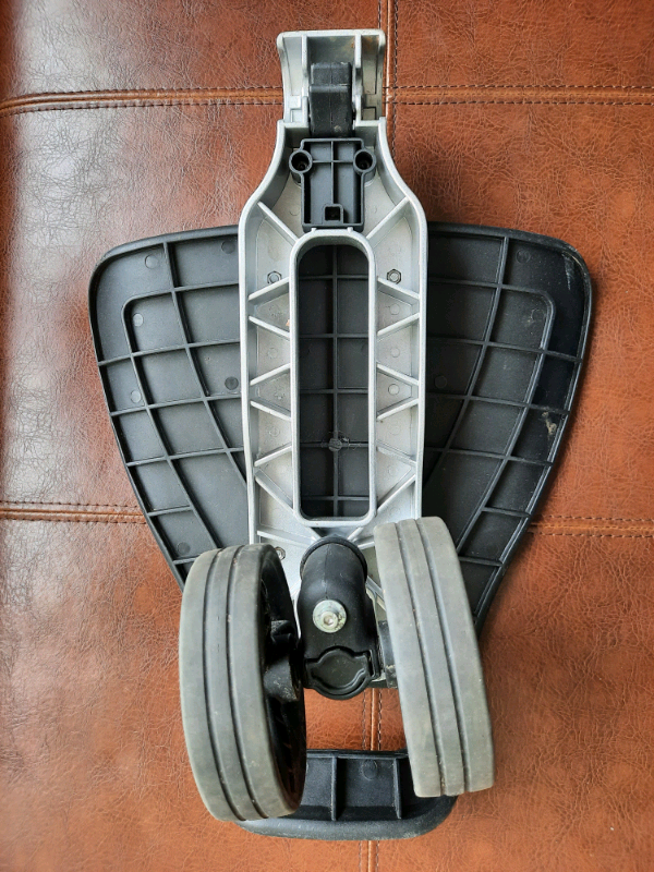 Concord Neo boogie board