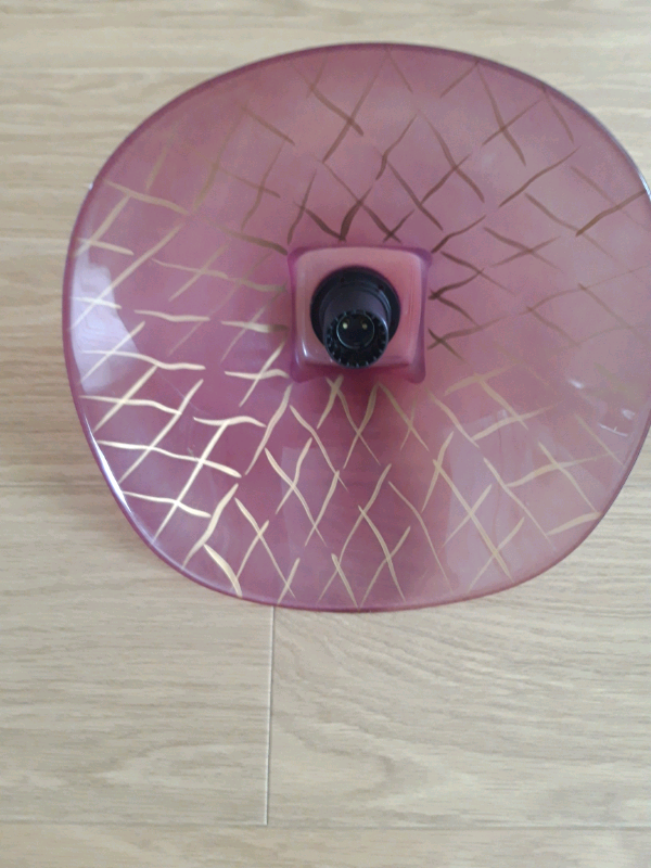 Ceiling Lampshade