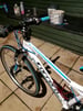 Many bikes 4 sale from £70,view my profile or search bikes in Ls104nf.