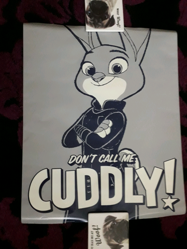 image for Childrens posters