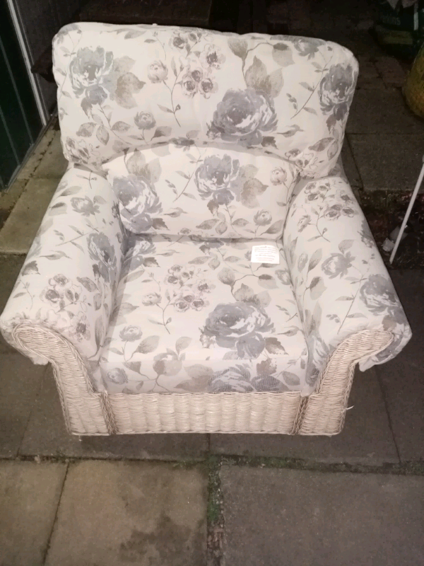 image for Armchair 