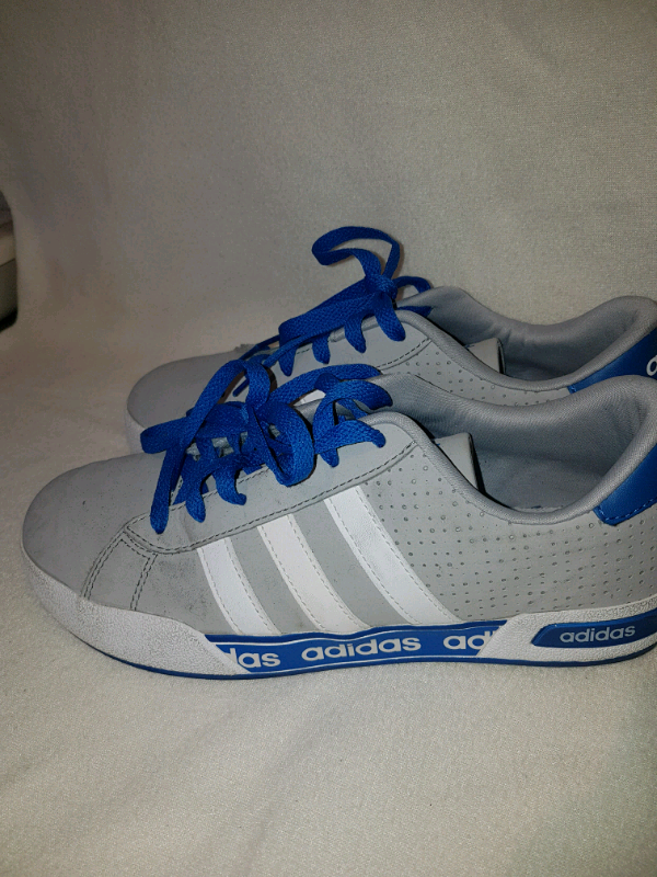 Adidas super | Men's Trainers for Sale | Gumtree
