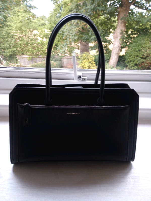 Fiorelli hand bag 