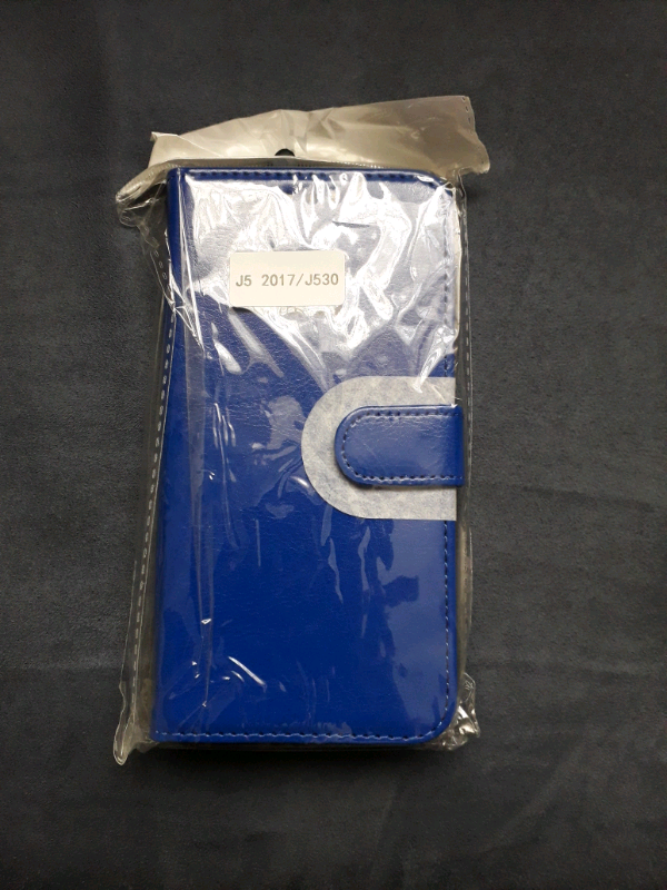 image for Samsung j5 phone case new