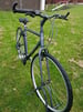 Many bikes 4 sale from £70 clickmy profile or search bikes in Ls104nf.