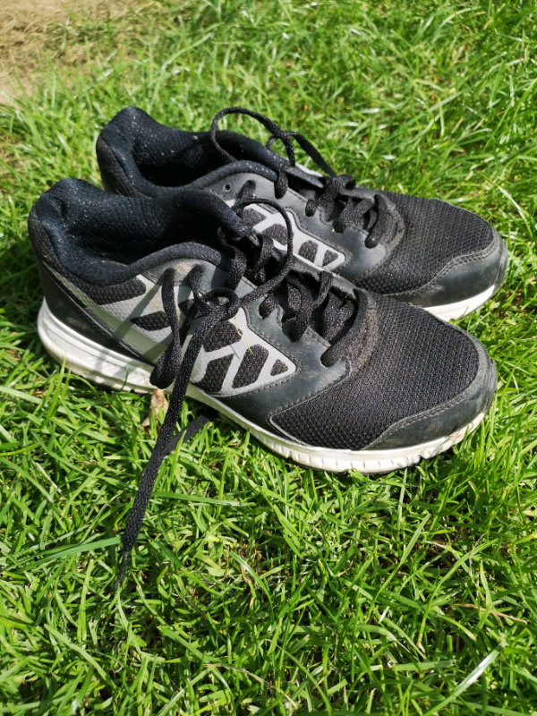 image for Boys Nike trainers