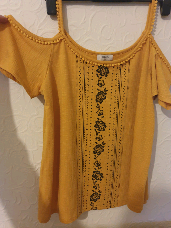 image for Dresses maxi dress womens clothing