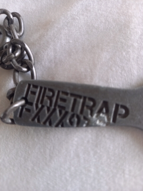 image for Bottle opener 