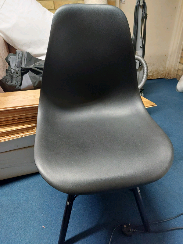 image for Chairs