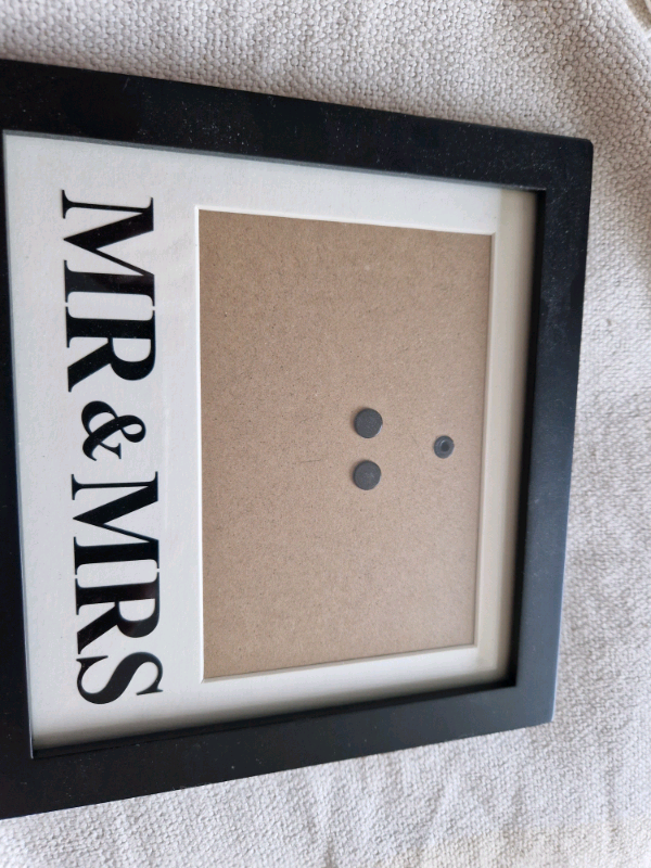 image for Wedding Items