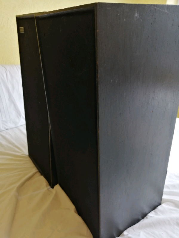 Celestion Ditton 15 XR Speakers