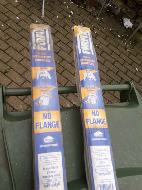 Fur fix 