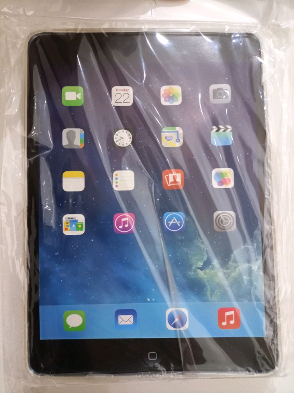 image for SP Normal ipad pro cover 