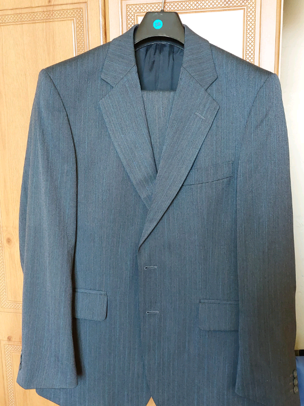 image for Mens suit