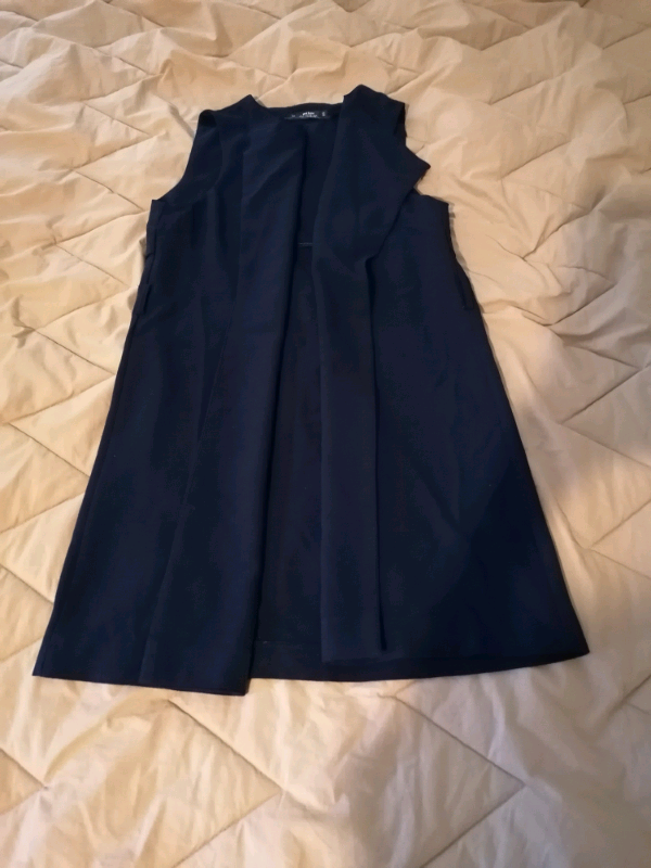 image for New women's dress.