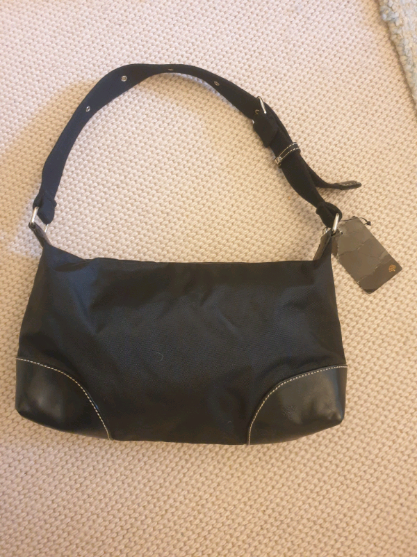 Mulberry new bag (authentic)