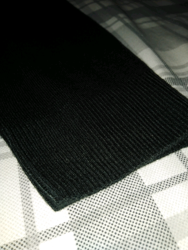 Men's M&S jumper (large) *Brand new*
