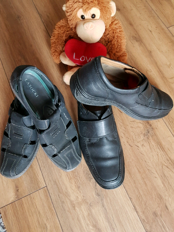 Men's high quality Shoes | in Hackney, London | Gumtree