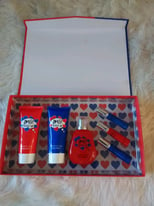 Brand New - Gift Sets - Ideal presents