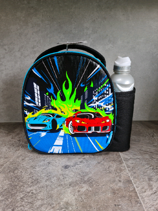 image for Childrens lunch bag (BNWT)