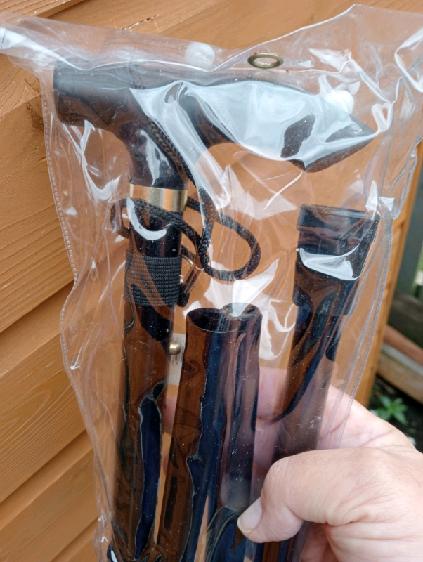 image for Walking stick