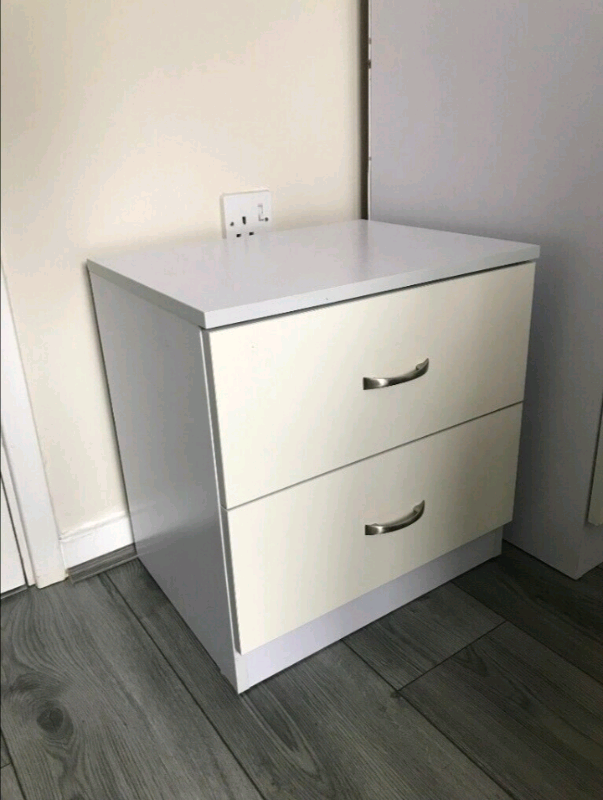 Drawer Set