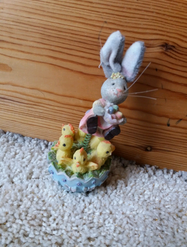 Household items. Only £1 each.