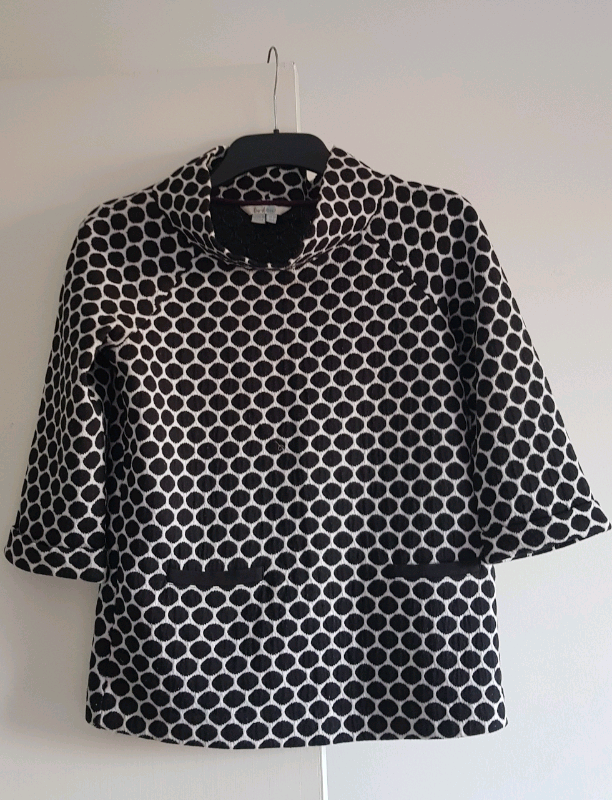 image for Boden Top Women Size 10